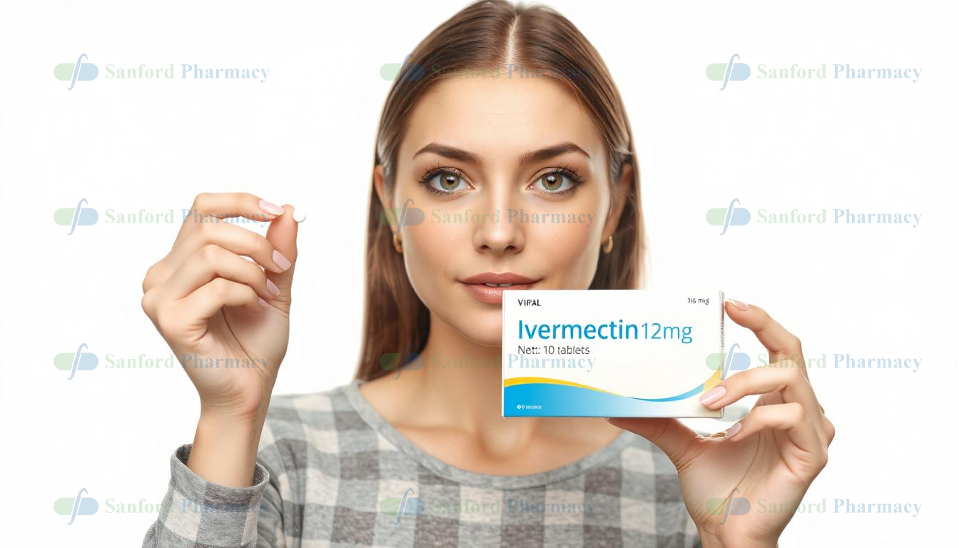 ivermectin for cats